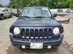 2014 Jeep Patriot Sport продається в Shreveport, LA - Rear End