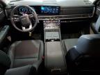 2025 Hyundai Santa Fe Sel продається в Lexington, KY - Front End