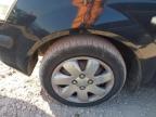 2005 HYUNDAI GETZ GSI for sale at Copart BRISTOL