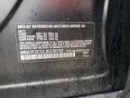 2018 Bmw 750 Xi продається в Chicago Heights, IL - Vandalism