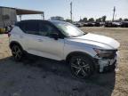 Los Angeles, CA에서 판매 중인 2020 Volvo Xc40 T4 R-Design - Front End