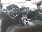 2014 Jeep Grand Cherokee Laredo за продажба в Byron, GA - Rear End