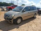 2007 Honda Odyssey Lx for Sale in China Grove, NC - Front End