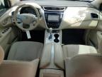 Lebanon, TN에서 판매 중인 2016 Nissan Murano S - Front End