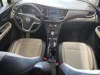 2018 Buick Encore Sport Touring იყიდება Lyman-ში, ME - Front End