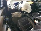 2015 Bmw I3 Rex за продажба в Conway, AR - Front End