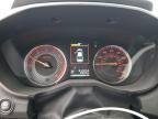 2019 Subaru Impreza Sport იყიდება Bridgeton-ში, MO - Top/Roof