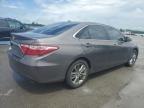 2016 Toyota Camry Le for Sale in Lebanon, TN - Side