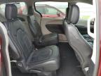 Mcfarland, WI에서 판매 중인 2019 Chrysler Pacifica Touring L - Hail