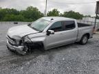 2020 Chevrolet Silverado C1500 Lt for Sale in Cartersville, GA - Front End