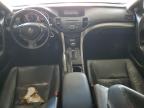 Madisonville, TN에서 판매 중인 2010 Acura Tsx  - Front End