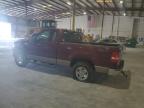 2006 Ford F150  на продаже в Jacksonville, FL - Side
