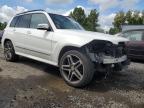 Portland, OR에서 판매 중인 2014 Mercedes-Benz Glk 350 - Front End