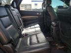 2017 Dodge Durango Gt de vânzare în Albuquerque, NM - Front End