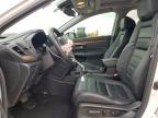 2019 Honda Cr-V Exl   for Sale in Haslet, TX - Front End