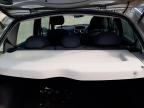 2009 CITROEN C3 VT for sale at Copart WOLVERHAMPTON
