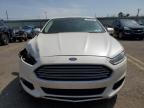 2013 Ford Fusion Titanium na sprzedaż w Pennsburg, PA - Front End