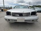 2000 Mercedes-Benz Sl 500 na sprzedaż w Lebanon, TN - Front End