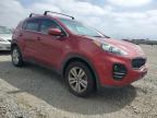 2018 Kia Sportage Lx for Sale in San Diego, CA - Front End