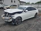 York Haven, PA에서 판매 중인 2019 Honda Accord Sport   - Front End