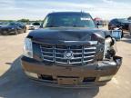 2011 Cadillac Escalade Esv Luxury for Sale in Grand Prairie, TX - Front End