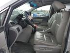 2011 Honda Odyssey Exl for Sale in Montgomery, AL - Front End