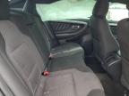 2016 Ford Taurus Sel zu verkaufen in Midway, FL - Side