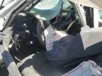 2024 Jeep Wrangler Rubicon 4Xe zu verkaufen in Wichita, KS - All Over