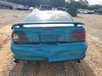 1994 Ford Mustang Gt for Sale in Eight Mile, AL - All Over