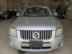 2008 Mercury Mariner Premier for Sale in Columbia, MO - Front End