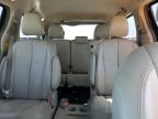 2014 Toyota Sienna Xle de vânzare în Bridgeton, MO - Front End