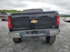 2013 Chevrolet Silverado K1500 Lt იყიდება Gastonia-ში, NC - All Over