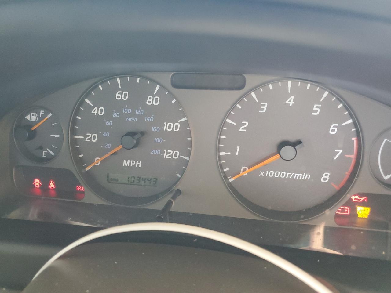 2002 Nissan Sentra Xe VIN: 3N1CB51DX2L616514 Lot: 56594115