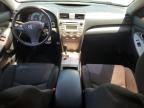 2011 Toyota Camry Base   na sprzedaż w Mebane, NC - Front End