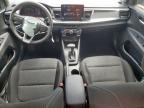 2022 Kia Rio Lx zu verkaufen in Haslet, TX - Front End