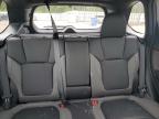 2025 Subaru Forester Sport for Sale in Harleyville, SC - Front End
