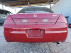 2001 Honda Accord Lx for Sale in Phoenix, AZ - Front End