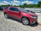 2019 Chevrolet Traverse Lt for Sale in Prairie Grove, AR - Rear End
