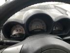 2008 Toyota Scion Tc    for Sale in Mocksville, NC - All Over