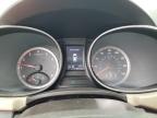 2013 Hyundai Santa Fe Sport  продається в Woodhaven, MI - Rear End