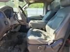 2012 Ford F350 Super Duty للبيع في Oklahoma City، OK - Rejected Repair