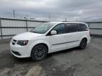2016 Dodge Grand Caravan R/T na sprzedaż w Airway Heights, WA - Hail