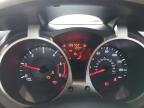 2011 NISSAN JUKE VISIA for sale at Copart SANDTOFT