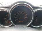 2004 Lexus Rx 330 за продажба в Los Angeles, CA - Normal Wear