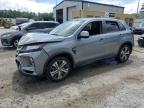 2024 Mitsubishi Outlander Sport S/Se   იყიდება Ellenwood-ში, GA - Front End