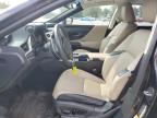 2019 Lexus Es 350 for Sale in Loganville, GA - Rear End