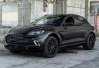 Wilmington, CA에서 판매 중인 2022 Aston Martin Dbx  - All Over