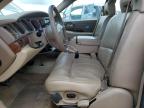 2004 Buick Lesabre Custom for Sale in Tanner, AL - Front End