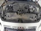 2019 Infiniti Q50 Red Sport 400 на продаже в Albany, NY - Front End