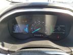 Riverview, FL에서 판매 중인 2018 Ford Edge Sel - Front End